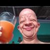mydadisbald2