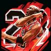 romejackson12