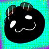 cozmo.creatz