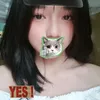 btxinh2