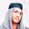 sheikh.shakib.02