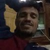 alla._alla7