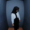 niss_168