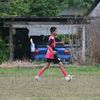 irfan.radhi40