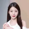 lasiee_.nhonn