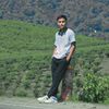 e.h.majed0