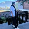 cella.akbar