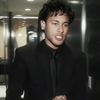 xander010511