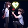 asraf.asraf643lp