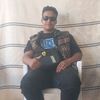 mtmd.srko