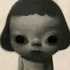 anghirapmong_mahalin