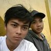 yudi.riswana7