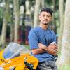 sheikhtonmoy5