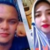 putri.kayangan550