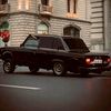 kamrann__2