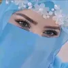tamaktoiyaan