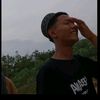 mhammdfhmi_03