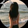 user709983604