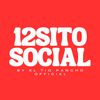 12sitosocial
