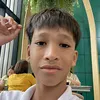 ejgwapo128