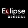 eclipse.digital5