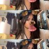 diaanisaputri26