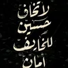 user2925211544166