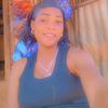 user4985776245446