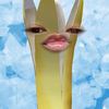 tir_likeyappink