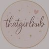 thatgirlhub1