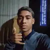meninodo960