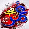 junaid.bloch_804