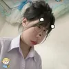 bao.anh.2k9
