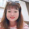 nguyenhueday