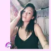 christine.joy.rod57