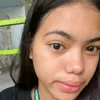 ellamaghirang02