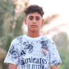 user4197019767778