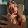 duda_montrs
