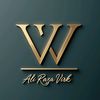 virk_write_