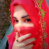 samreen__84