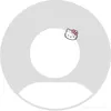 anhhthu01072012