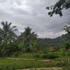 barudak.sunda1928