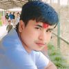 ram.parsad922