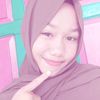 ara_yh4