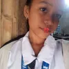 andrearose33