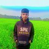 mdtamimhassan473