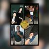 prince.afiyq