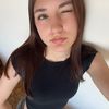 dee_novva
