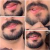🙈رومینٹک لڑکا💋