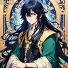 merlin.black14